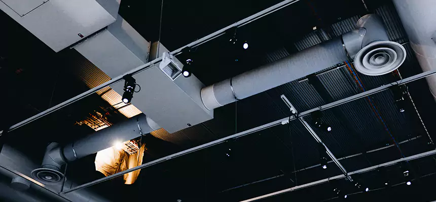 Our Air Duct Replacement Services in Calumet City, IL