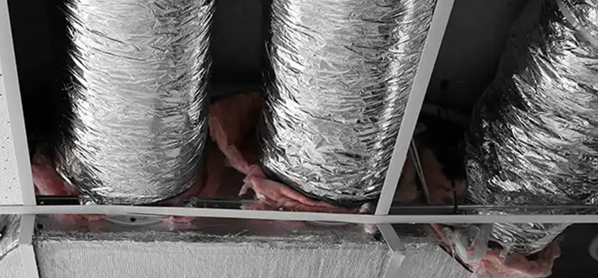 Scalable Commercial Multi‑Unit Dryer Vent Camera Inspection in Calumet City, IL