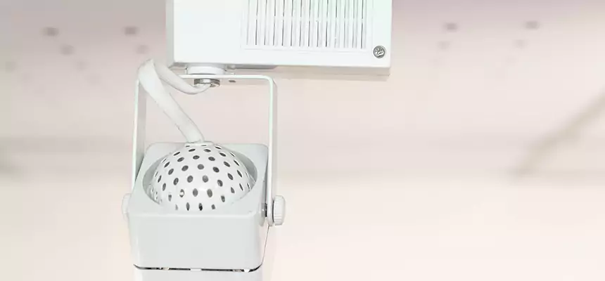 Our Duct Cleaning For LEED Homes Services in Calumet City, IL