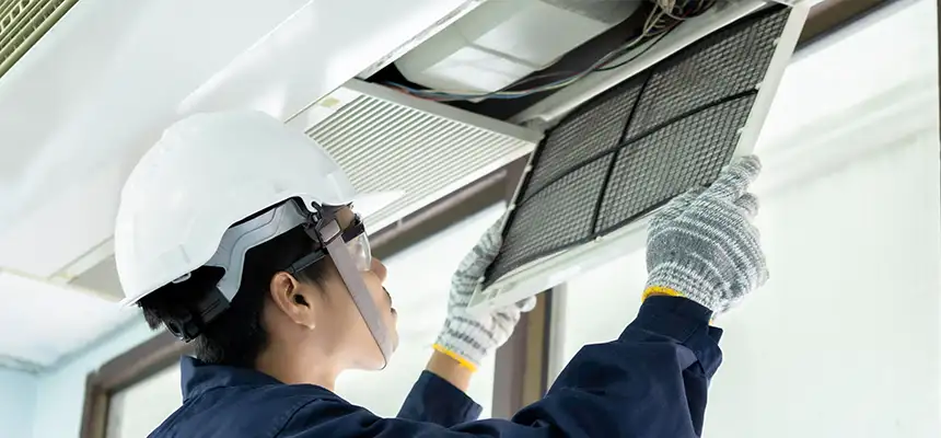 Our Lint Trap Cleaning Service Services in Calumet City, IL