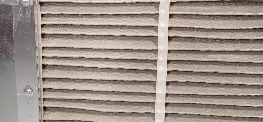 Our Split Duct System Installation Services in Calumet City, IL