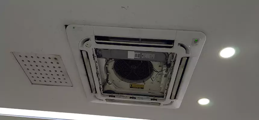 Our Wall Vent Cleaning Service Services in Calumet City, IL