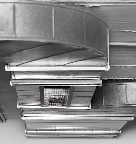 Professional Air Duct Pet Hair Removal in Calumet City, IL