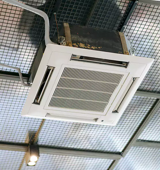 Top-Notch Allergy Relief Vent Cleaning Services in Calumet City, IL