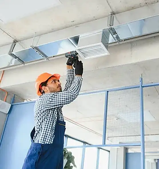 About Commercial Laundry Vent Cleaning in Calumet City, IL