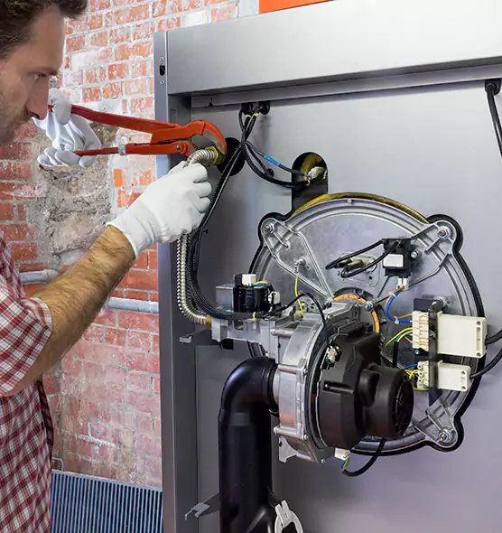 Advanced Repair Dryer Vent Hose in Calumet City, IL