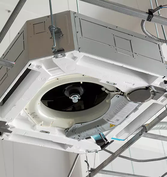 Professional Roof Vent Lint Removal Calumet City, IL