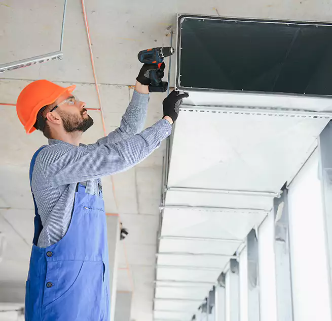 Why Homeowners & Businesses Trust Us in Calumet City, IL?