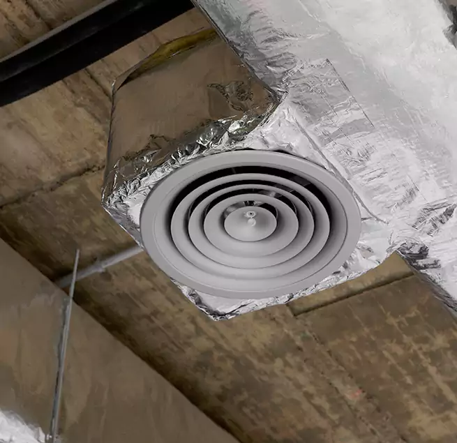 Why Homeowners & Businesses Trust Us in Calumet City, IL?