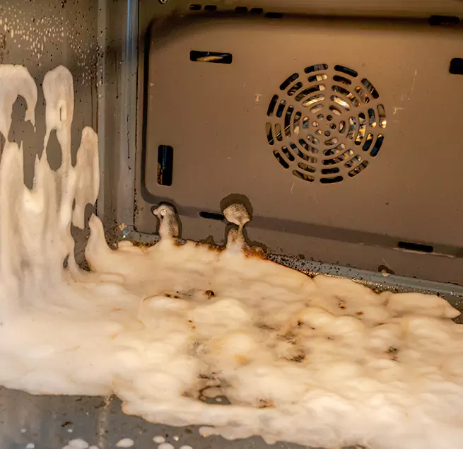 Why Homeowners Businesses Trust Us in Calumet City, IL?