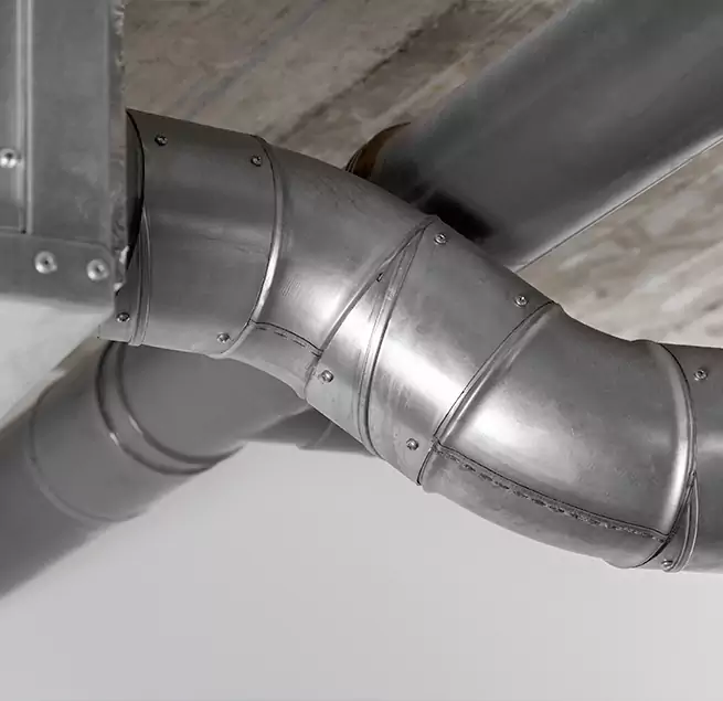 Why Homeowners & Businesses Trust Us in Calumet City, IL?