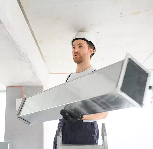 Why Homeowners & Businesses Trust Us in Calumet City, IL