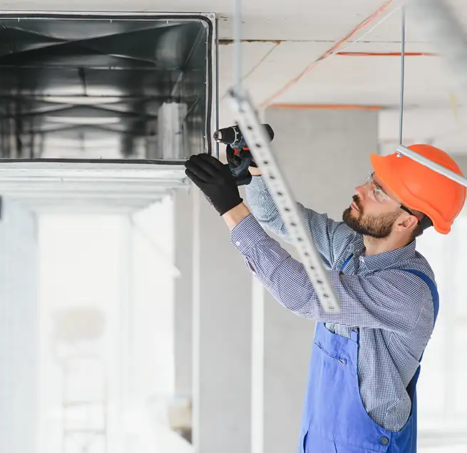 Why Homeowners & Businesses Trust Us in Calumet City, IL?