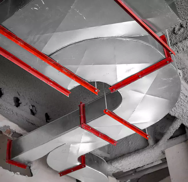 Why Homeowners & Businesses Trust Us in Calumet City, IL?