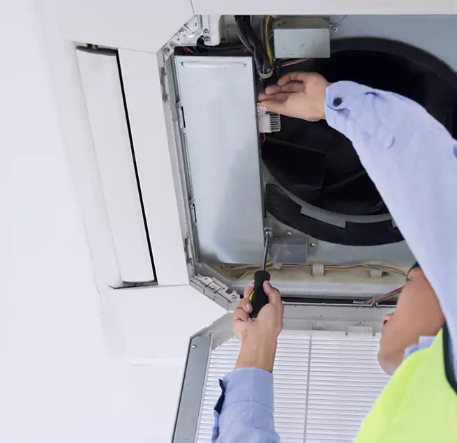 Why Homeowners & Businesses Trust Us Calumet City, IL?