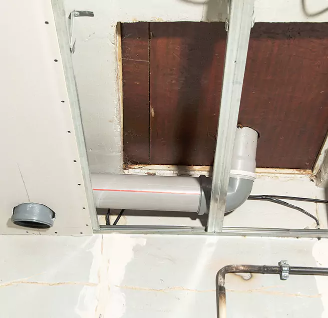 Why Homeowners & Businesses Trust Us in Calumet City, IL?