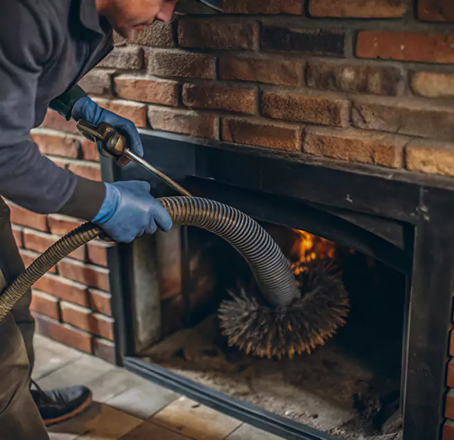 Why Homeowners & Businesses Trust Us in Calumet City, IL?