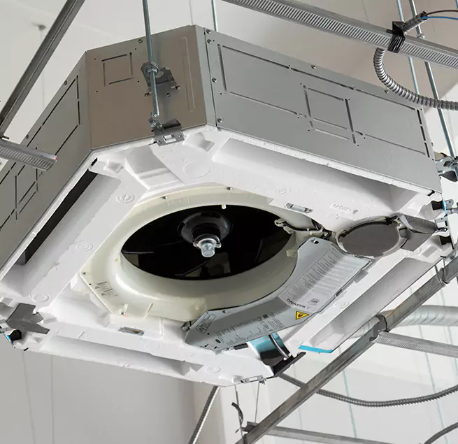 Why Homeowners & Businesses Trust Us in Calumet City, IL?