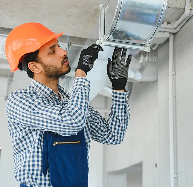 Why Homeowners & Businesses Trust Us in Calumet City, IL?