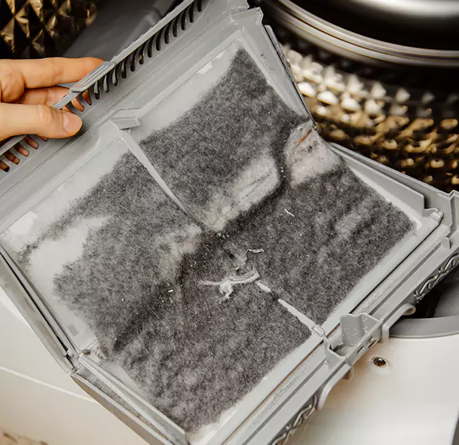 Why Homeowners & Businesses Trust Us Calumet City, IL?