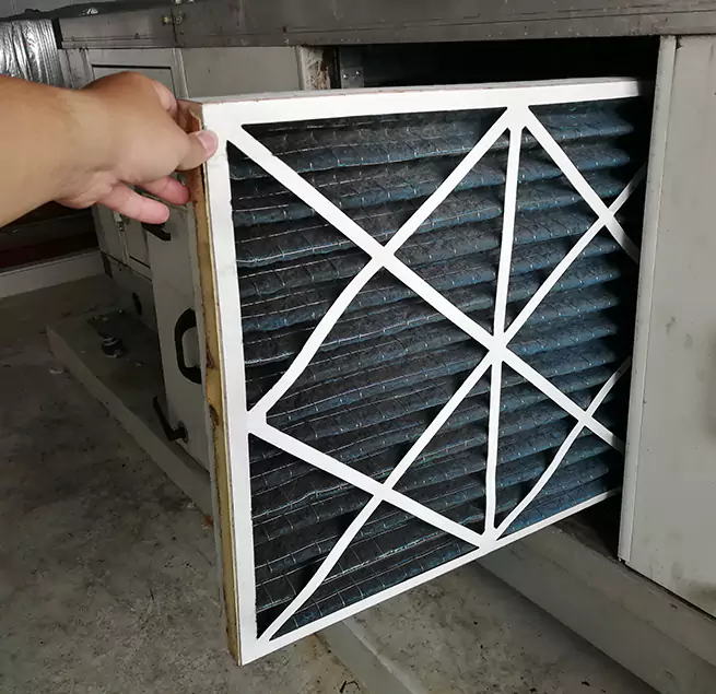 Why Homeowners & Businesses Trust Us Calumet City, IL?