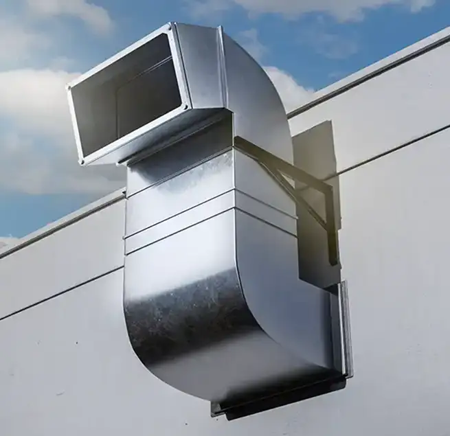 Why Homeowners & Businesses Trust Us Calumet City, IL