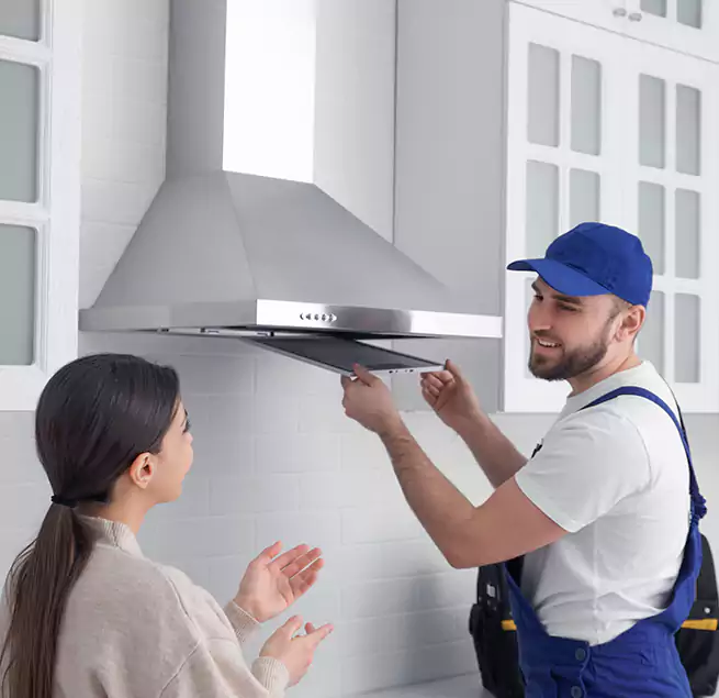  Why Homeowners & Businesses Trust Us in Calumet City, IL?