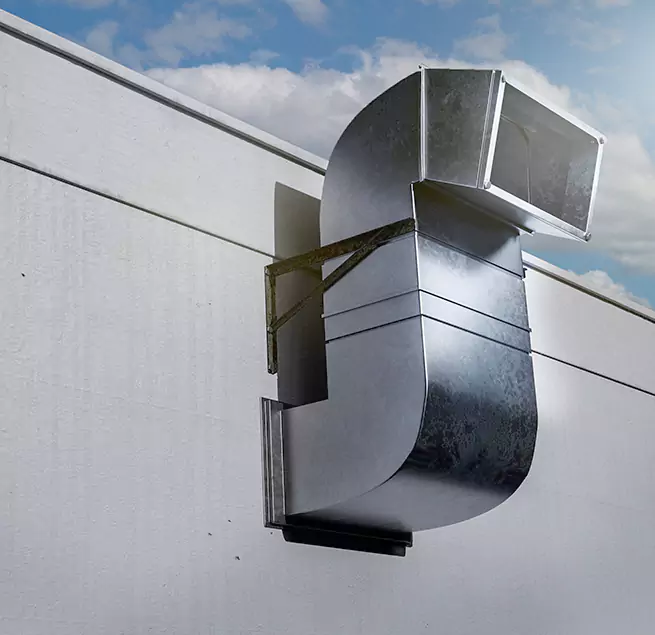 Why Homeowners & Businesses Trust Us in Calumet City, IL