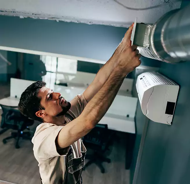 Why Homeowners & Businesses Trust Us in Calumet City, IL?