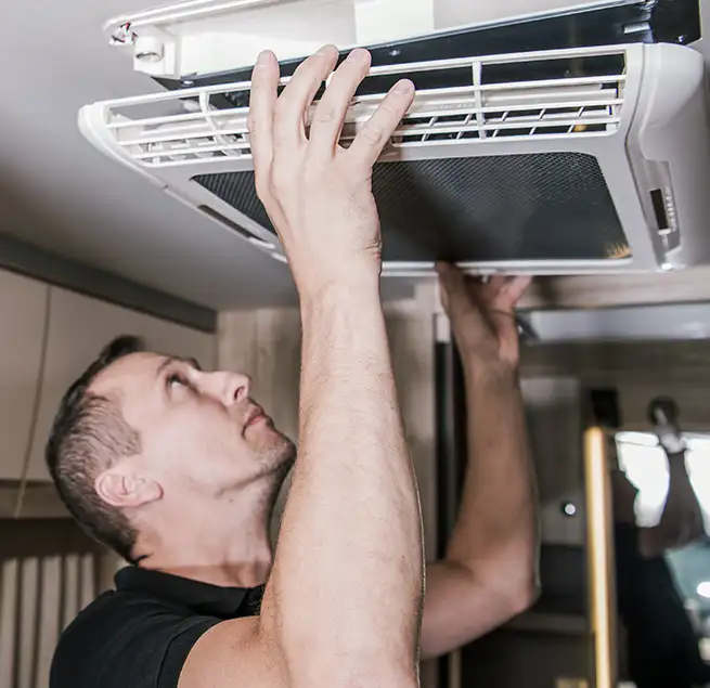 Why Homeowners & Businesses Trust Us Calumet City, IL