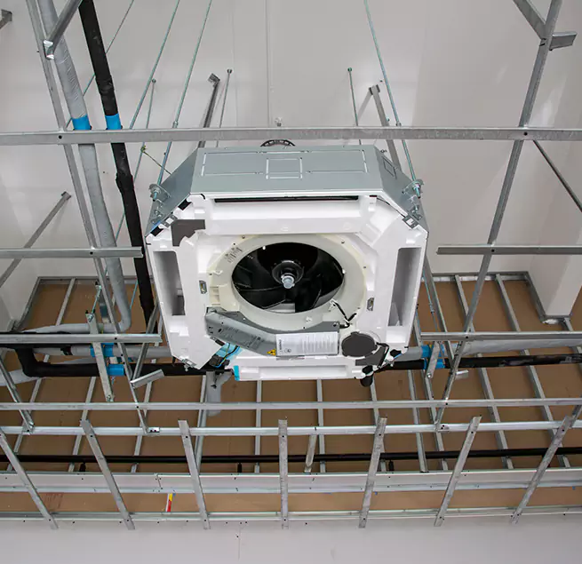 Why Homeowners & Businesses Trust Us Calumet City, IL