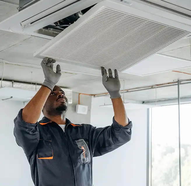 Why Homeowners & Businesses Trust Us in Calumet City, IL?