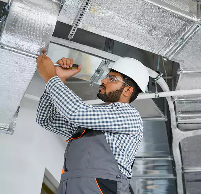 Why Homeowners & Businesses Trust Us in Calumet City, IL?