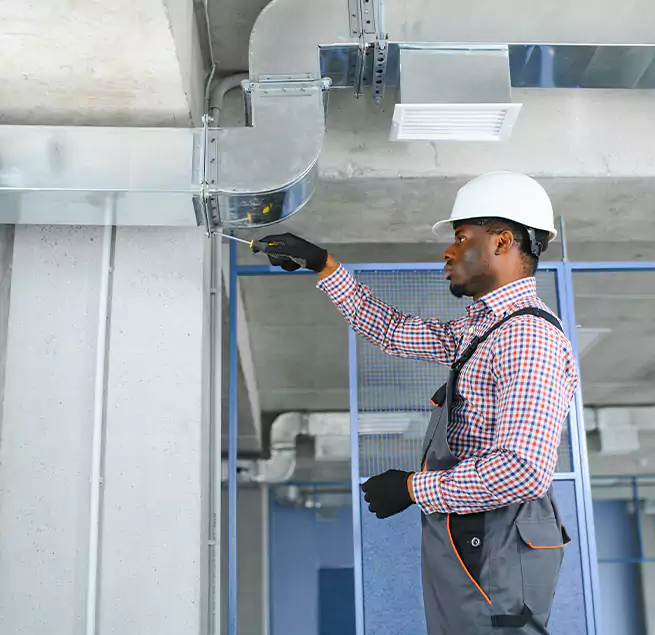 Why Homeowners & Businesses Trust Us in Calumet City, IL