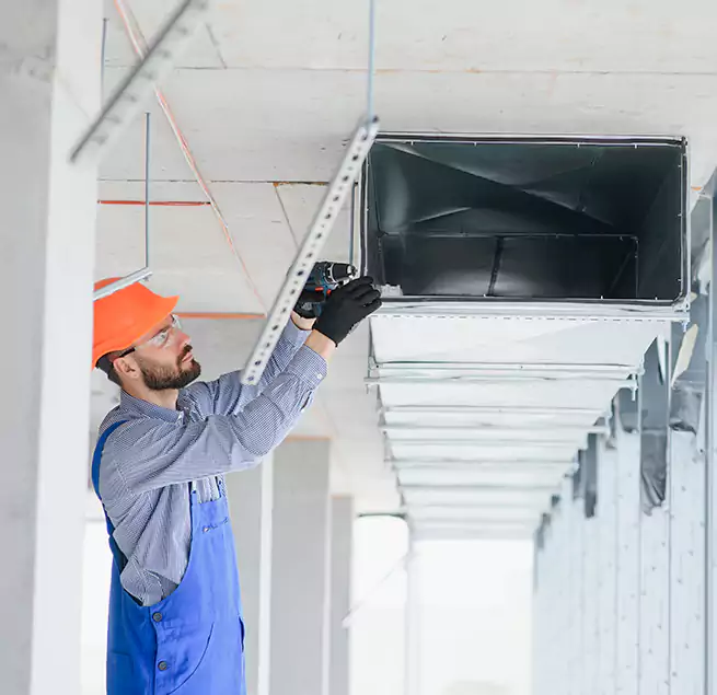 Why Homeowners & Businesses Trust Us in Calumet City, IL?