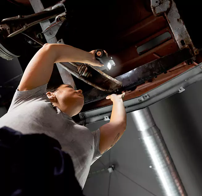 Why Homeowners & Businesses Trust Us Calumet City, IL