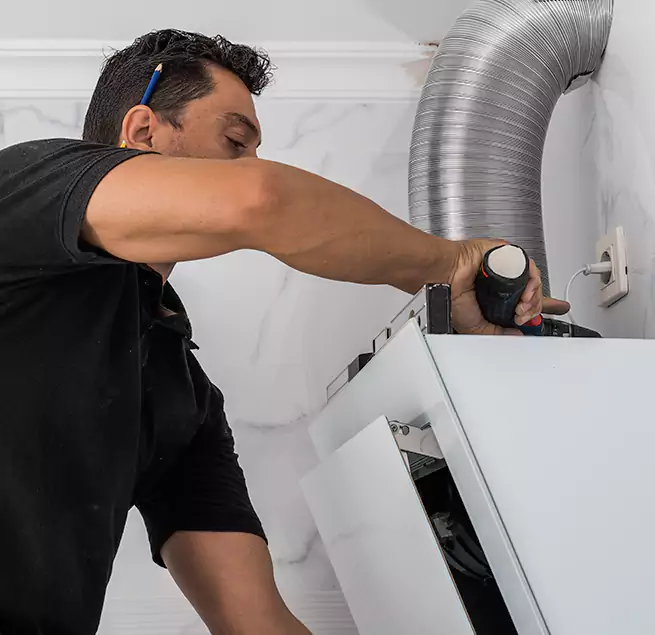 Why Homeowners Businesses Trust Us Calumet City, IL