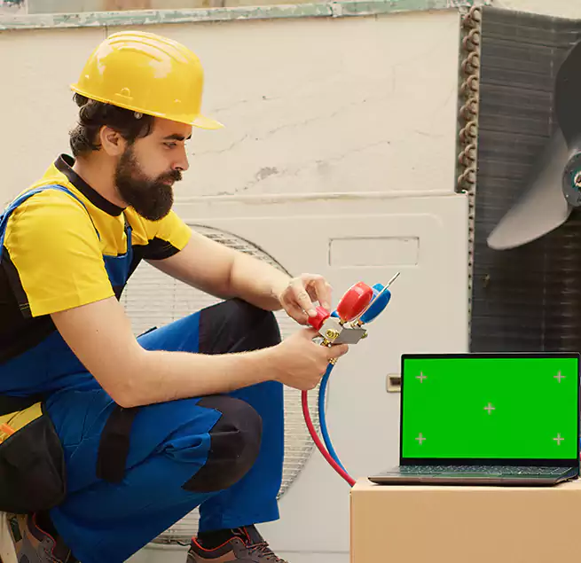 Why Homeowners & Businesses Trust Us in Calumet City, IL?