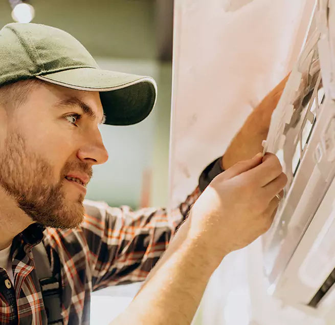 Why Homeowners & Businesses Trust Us in Calumet City, IL?