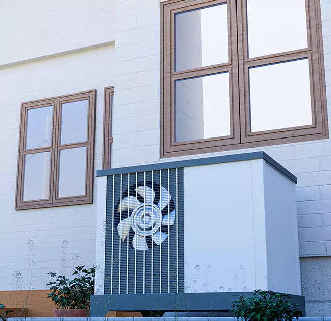 Why Homeowners & Businesses Trust Us Calumet City, IL?