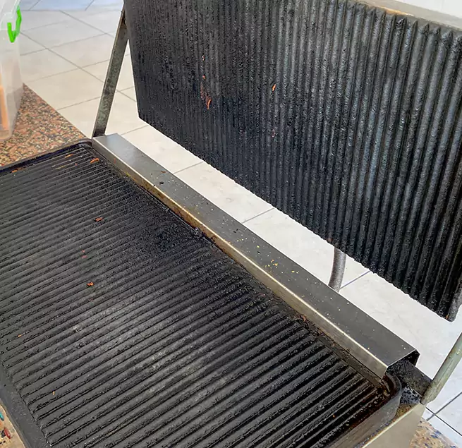 Why Homeowners & Businesses Trust Us in Calumet City, IL?